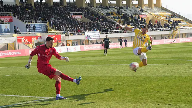 Konyaspor kupada rakiplerini bekliyor