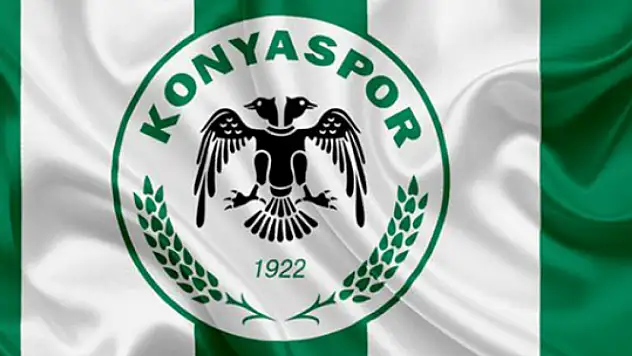 Konyaspor taraftarları yollarını gözlüyordu: Yıldız isimde sona doğru!