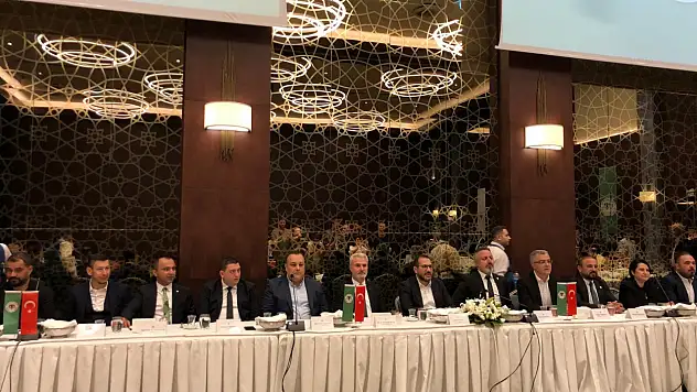 Konyaspor taraftarlarına müjde: Taraftar kendi formasını seçecek!