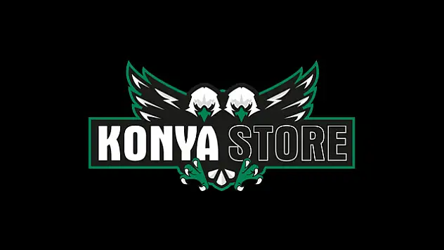 Konyaspor taraftarlarla 5 Eylül'de buluşacak!