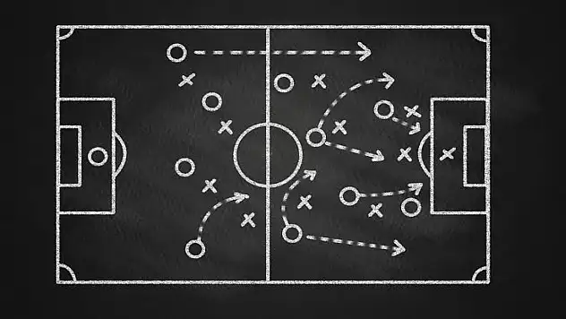 Konyaspor'un defans sorunu! Bu doğrular yapılmazsa...