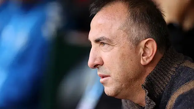 Konyaspor'un eski hocasının yeni takımı belli oldu!