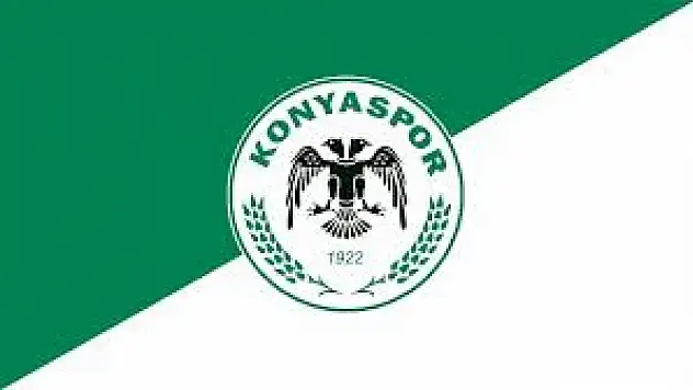 Konyaspor'un 'Hükümdar' forması taraftarın seçimiyle tanıtıldı