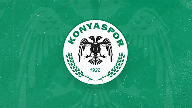 Konyaspor'un Kasımpaşa maçındaki VAR hakemi açıklandı!