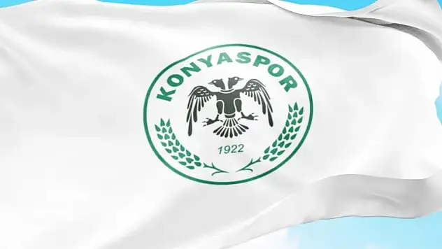 Konyaspor'un radarına alması gereken yerli futbolcular! İşte Tam liste...