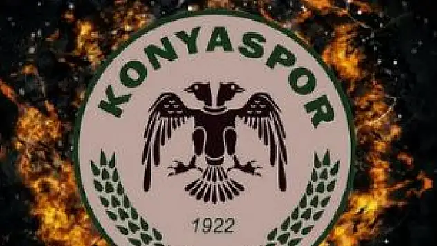 Konyaspor'un rakibi kim olacak?