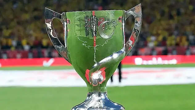 Konyaspor'un Ziraat Kupası'nda final rakibi belli oldu
