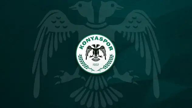 Konyaspor, yeni 10 numarasına kavuşuyor!