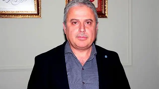 Koray Sarısaçlı kimdir? Koray Sarısaçlı neden kaçırıldı? Koray Sarısaçlı Alparslan Kuytul olayı nedir?