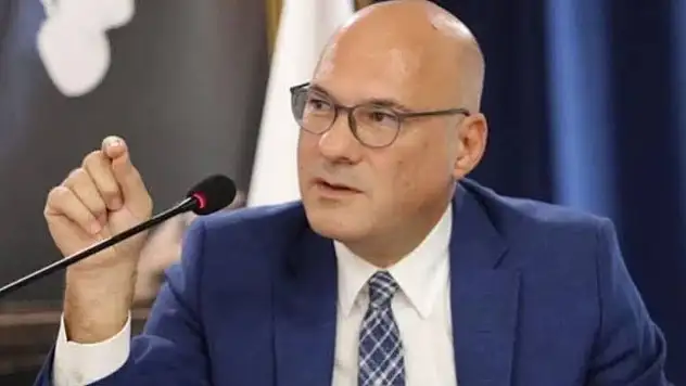 Korkut Kanadoğlu kimdir? Babası kimdir? Osman Korkut Kanadoğlu'nun eşi kimdir? Baro seçimi ne oldu?