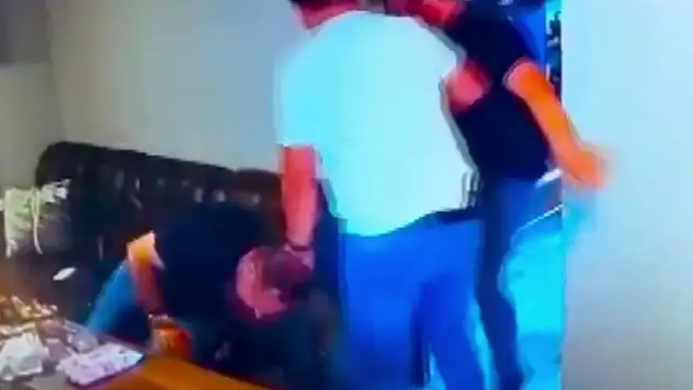 Korumak istersen ölümüne neden oldu