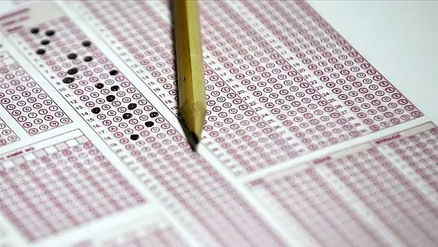 KPSS lisans soru kitapçığı yayımlandı! ÖSYM'den adaylara 10 günlük erişim