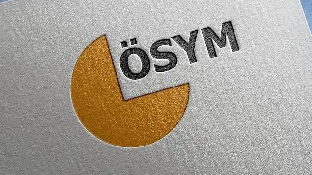 KPSS Ön Lisans başvuruları başladı