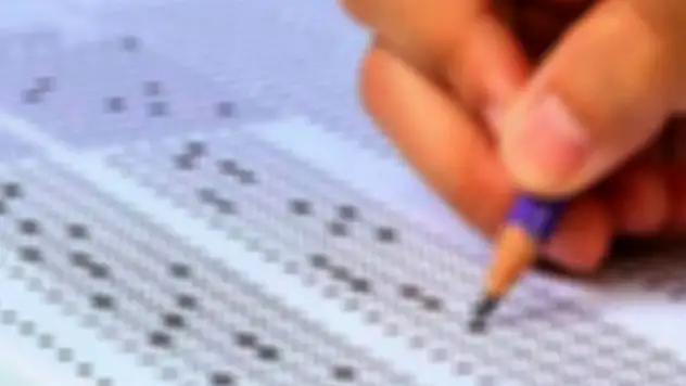 KPSS soru sızıntısıyla gündeme gelen yayınevine operasyon!