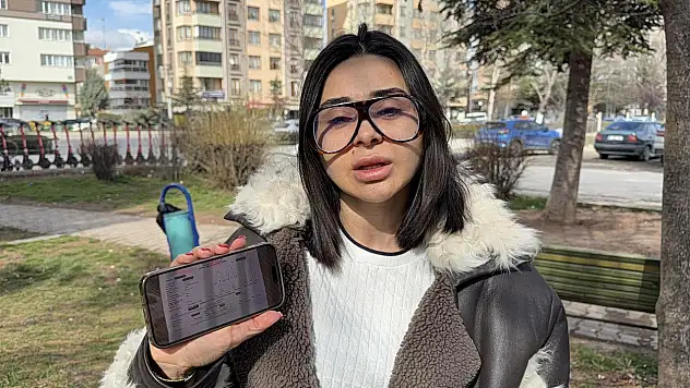 Kreşte 2 yaşındaki çocuğa darp iddiası: Soruşturma başlatıldı