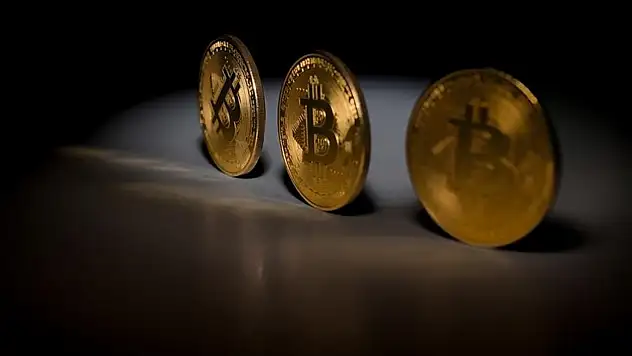 Kripto Para Piyasası ABD Verileriyle Rekor Kırdı