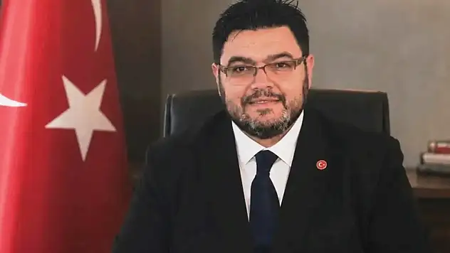 KSGKD Başkanı Erdal: Gençlerimiz istihdamda ve üretimde yoklar