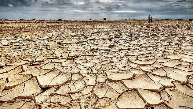 KSO Başkanı Büyükeğen uyardı! Konya kritik eşiğe dayandı