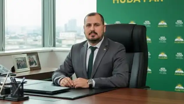 Kulu'da velilere çağrı: Çocukları yalnız bırakmayın