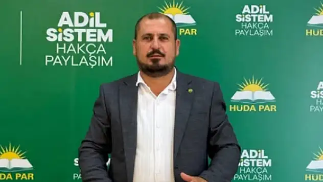 Kulu'da yerel esnafa destek çağrısı