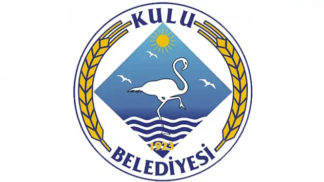 Kulu'da 15 adet arsa ihaleyle satılacak