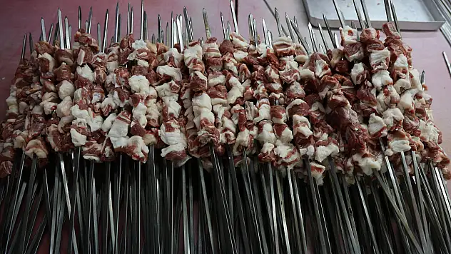 Kurban eti nasıl tüketilmeli? İşte detaylar...