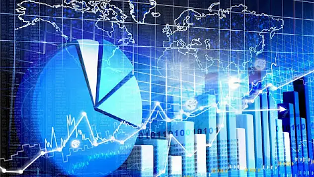 Küresel Ekonomide Kara Bulutlar: Japonya'dan Sürpriz İtiraf Resesyon Korkusunu Artırdı