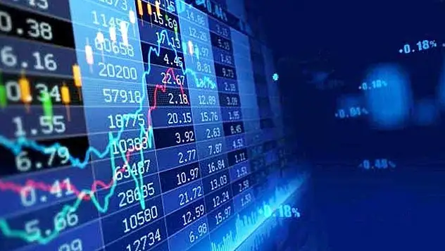 Küresel piyasalarda büyük çöküş alarmı! 'Balon' tartışması zirvede