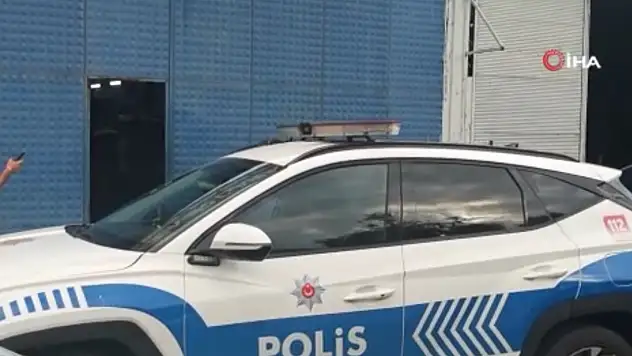 Kurşunların hedefi olmuştu: Acı haber geldi!