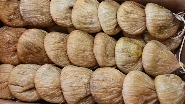 Kuru İncirin faydaları nelerdir? Kuru incir tüketilirken nelere dikkat edilmelidir?