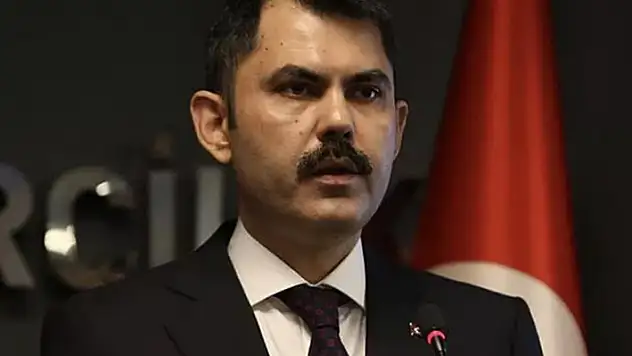 Kurum duyurdu! İşte arsa ve iş yeri için başvuru sayısı