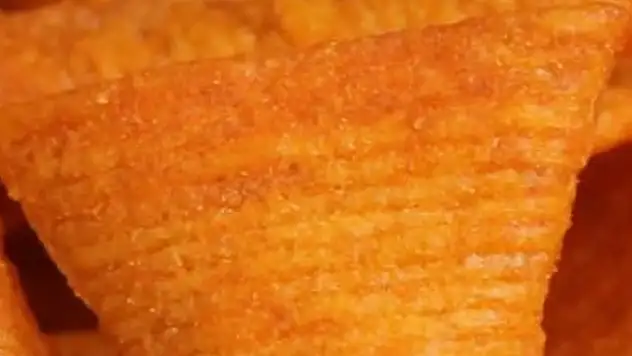 Kuruyemişçilerde bile var Kardiyologlar uzak durun dedi…