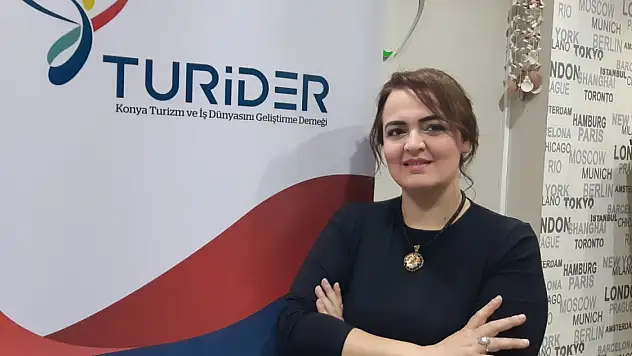 Kuşvuran: KOBİ'lerin Teşvik ve Desteğe İhtiyacı Var!