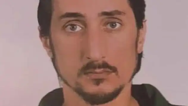 Kuyuda bulunan cesede ilişkin 2 gözaltı