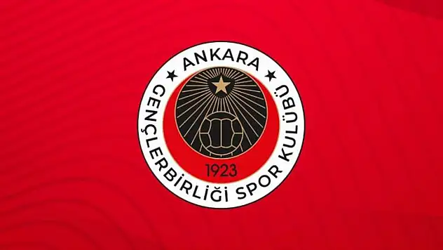 Kuzey Avrupa tarzı mı, Anadolu disiplini mi? Konyaspor'un rakibi Gençlerbirliği bu sezon ne oynuyor?