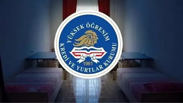 KYK 2025 yurt sonuçları açıklandı: e-Devlet sorgulama ekranı erişime açıldı, GSB 2025 KYK yurt sonucu sorgulama ekranı