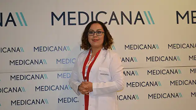 Lenfomanın belirtisi geçmeyen semptomlar olabilir