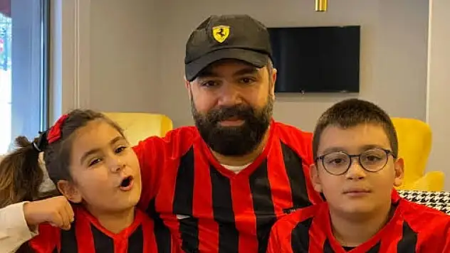 Levent Cankurtaran kimdir? Levent Cankurtaran öldü mü, neden öldü? Levent Cankurtaran nereli? Babası kimdir?