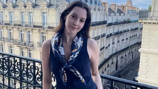 Leyla Feray kimdir? Sevgilisi var mı? Muhtemel Aşk Kader kimdir? Gerçek adı nedir?