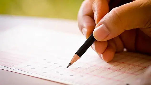 LGS 2025 ikinci nakil sonuçları açıklandı: E-Okul sorgulama ekranı erişime açıldı