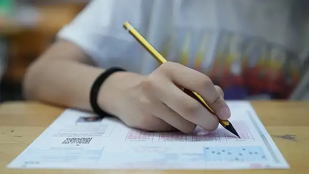 LGS 2025 sonuçları ne zaman açıklanacak?