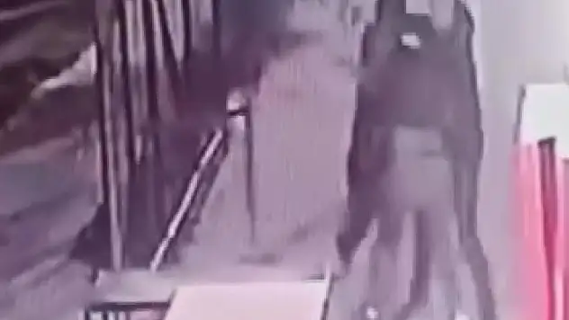 Lise öğrencilerine 'Fotoğraflı' dehşet! 'Tanımıyoruz' dediler, öldüresiye dövülüp bıçaklandılar