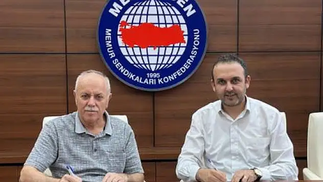 LİVA Kreş Açıldı