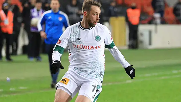 Louka Prip, Jagiellonia Białystok'a transfer oldu'!.. İşte sözleşmenin detayları...