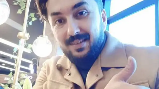 Lunapark eğlencelerinin sonu ölümle bitti! Baba ile oğlunun acı kaybı...