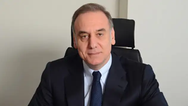 Lütfü Arıboğan kimdir? Hangi takımlarda oynadı? Şike olayı nedir? Lütfi Arıboğan tutuklandı mı?