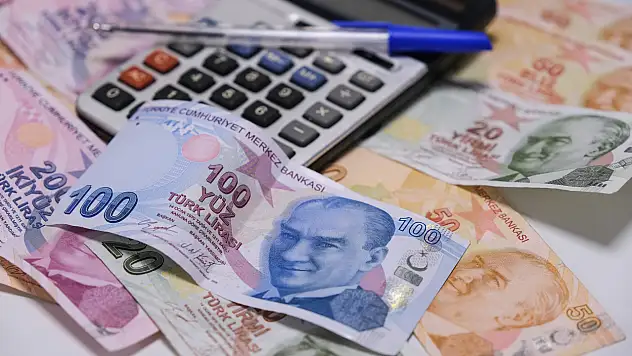 Maaşınızdan Ne Kadar Kesiliyor? Cevabı Cebinizdeki Telefonda Olabilir!