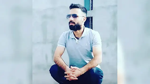 Maden ocağında kepçenin altında kalan işçi öldü