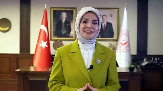 Mahinur Özdemir Göktaş'ın babası kimdir? Aslen nereli? Hasan Göktaş kimdir?
