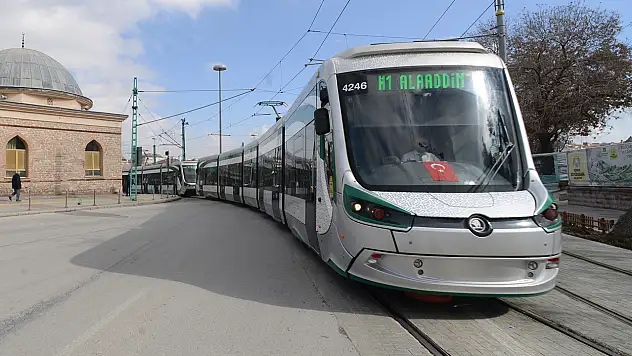 Mahkemeden İBB'nin İstanbulkart Kararına İptal: Konya İçin Emsal Niteliğinde Bir Umut
